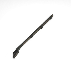 Успокоитель цепи ГРМ 170MM TwinCam