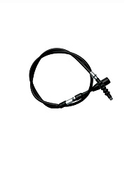 Трос сцепления (L=900/A+B=76) Avantis Pitbike H12/H15