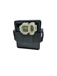 Коммутатор PR Avantis FX250 New