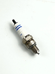 Свеча зажигания Bajaj CF111019