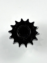 Звезда ведущая 530-14T Ray 200 / Forester Long
