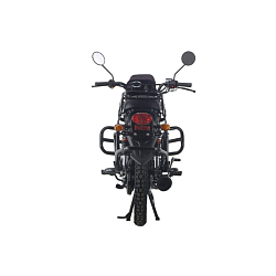 Мопед Roliz ALPHA Offroad *ES*