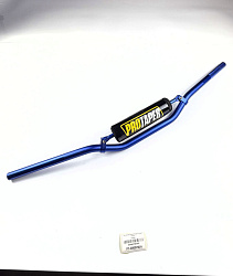 Руль алюминиевый Protaper низкий (22mm)