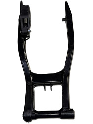 Маятник Avantis Pitbike H12/H15