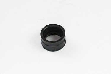 Манифолд (патрубок карбюратора) ZS174MN-3, ZS177MM (NC)