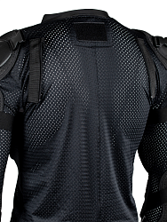 STARKS Body Armor Kids Моточерепаха