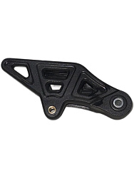 Ловушка цепи Avantis Pitbike H12/H15