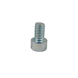 Болт M6x10 ZS174MN-3, ZS177MM