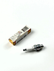 Свеча зажигания 4T B7HS NGK