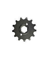 Звезда ведущая Avantis MT250 Lite