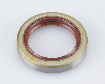 Сальник 30x42x7 коленвала Sherco 2T VITON DL 250