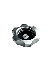 Крышка бака топливного Optima 200