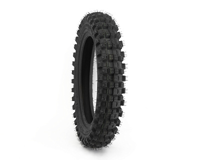 Покрышка Avantis Super Soft YT-02X 120/100-18