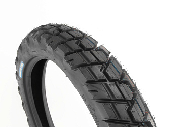 Покрышка Avantis All Terrain XY064 4.10-18