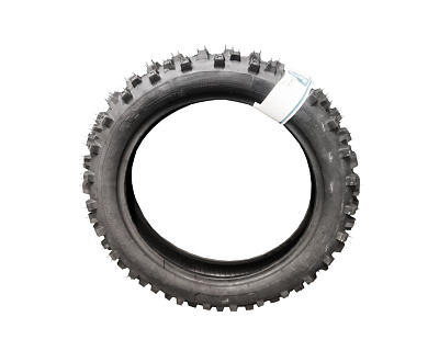 Покрышка Avantis Super Soft XY078/XY1002 140/80-18