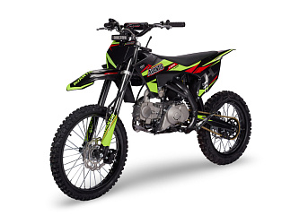 Питбайк Avantis H15-E Classic 19/16