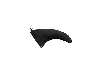 Сапборд iBoard Premium 11
