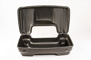 Кофр PanzerBox задний PZ2000 NoRma 545x985x385 120L