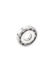 Подшипник 6006х2/2/Р6 166FMM Loncin