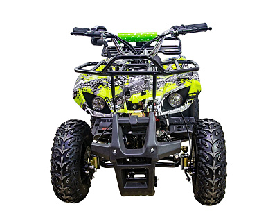 Детский квадроцикл ATV Classic 1000w электрический