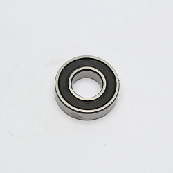 Подшипник 6002-2RS 15x32x9 Rolek