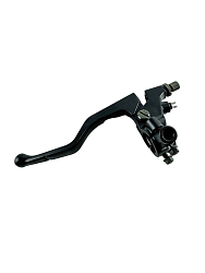 Рычаг сцепления в сборе Avantis FX250 New