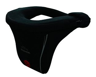 Защита шеи Scoyco N03