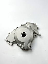 Крышка генератора ZS177MM, ZS182MN  EFI CS