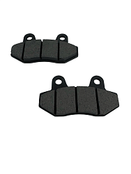 Колодки дискового тормоза передние Avantis MT250 Lite