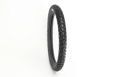 Покрышка Avantis All Terrain XY064 3.00-21