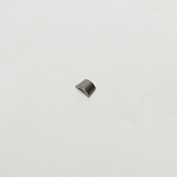 Сухарь клапана YX1P56FMJ X150