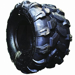 Шина R8 18х9.5-8  (240/50-R8) (грунт, пересеченная местность)