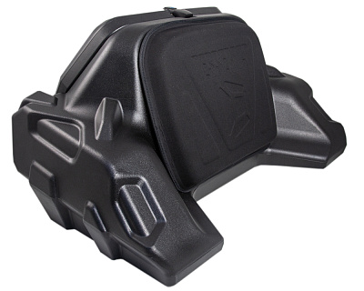 Кофр GKA Tesseract 850x530x440 70L