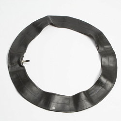 Камера 18" 3.00/3.25-18 Yuanxing