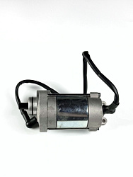 Электростартер ZS1P62YML-2 (W190)