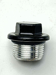 Пробка сливная Bajaj