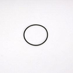 Прокладка левой крышки двигателя малой 170MM TwinCam