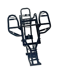Рама ATV Classic mini 1000W
