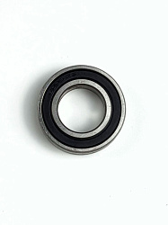 Подшипник 6005-2RS CX