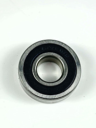 Подшипник 6203 DDF2