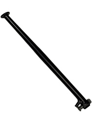 Подножка (боковой упор) Avantis A5 New
