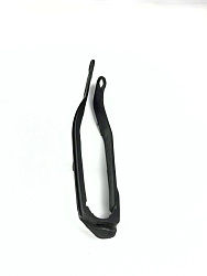 Слайдер цепи Avantis FX250/A7