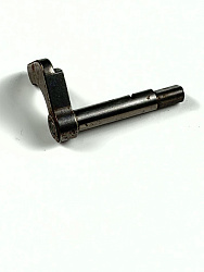 Декомпрессор ZS174MN-3