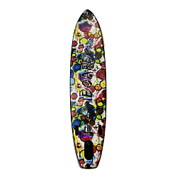 Сапборд iBoard Pro 11,6