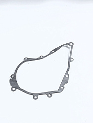 Прокладка правой крышки картера 1P44FMC/FZA  4Т Mini 4T