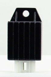 Реле-регулятор напряжения 12В 049-125 cc (139 FMB 147 FMN 152 FMN)