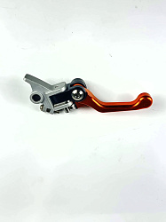Рычаг тормоза Avantis Enduro 250/250Pro CNC