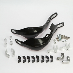 Защита рук OTOM тип 5
