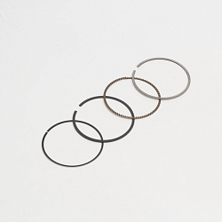Кольца поршневые 170MM TwinCam