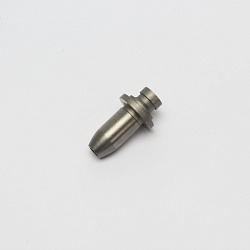 Направляющая клапана впуск. YX153FMI W120, W120-2, YX1P56FMJ X150